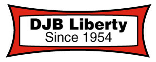 DJB Liberty